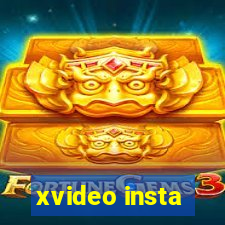 xvideo insta